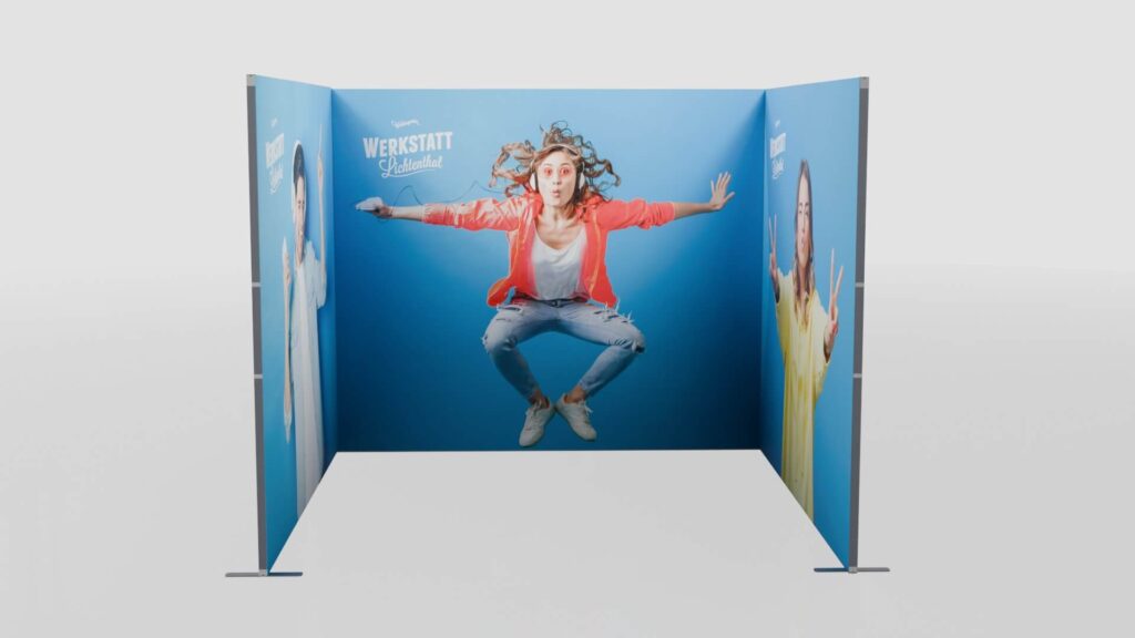 Foldable_3x3_U