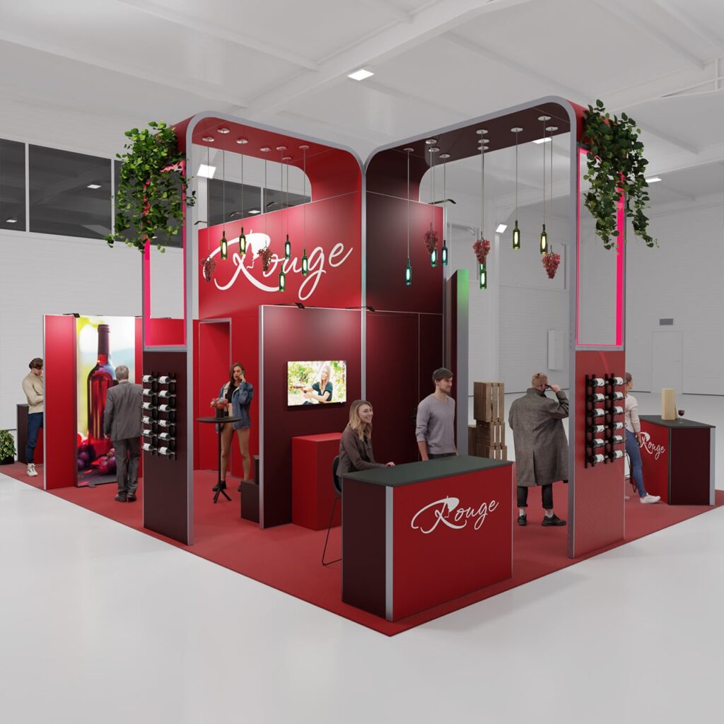 messestand-large-rouge3-12x7-1