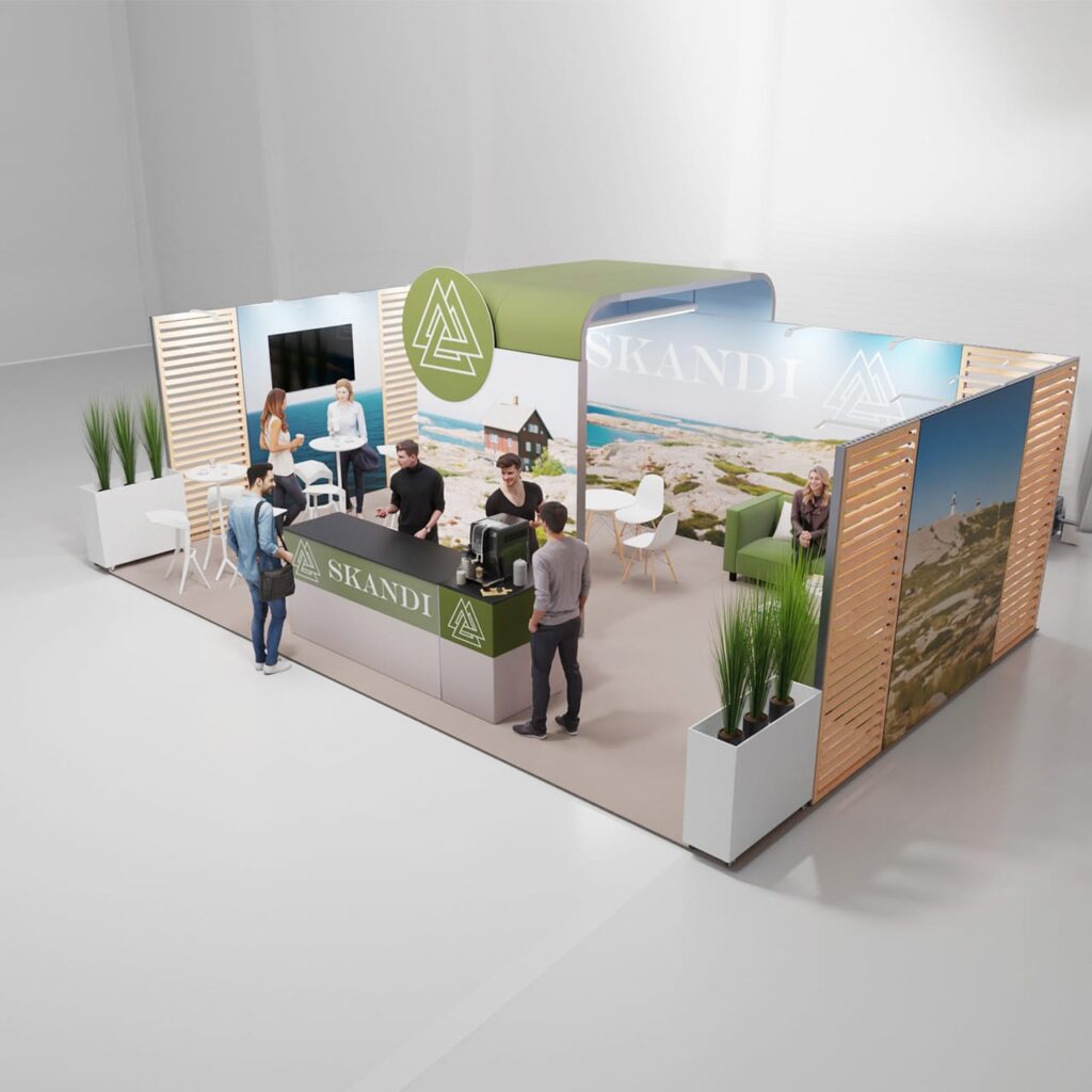 messestand-medium-skandi-8x5-2