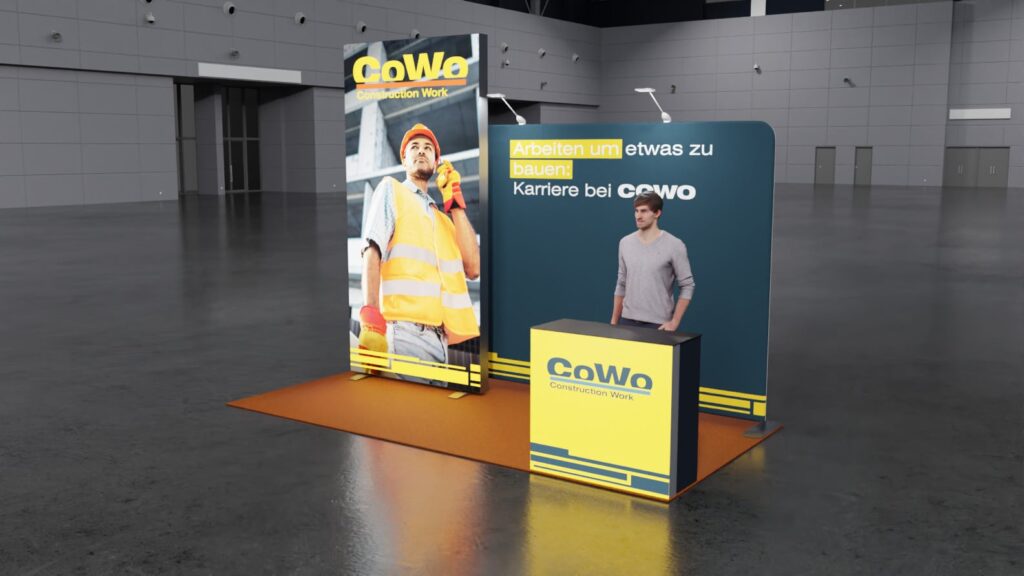 messestand-mobile-cowo-variante-5