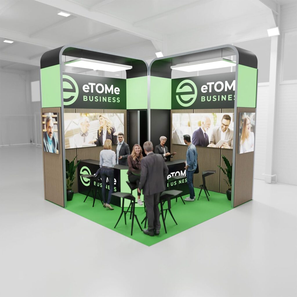messestand-small-etome-business-4x4-1