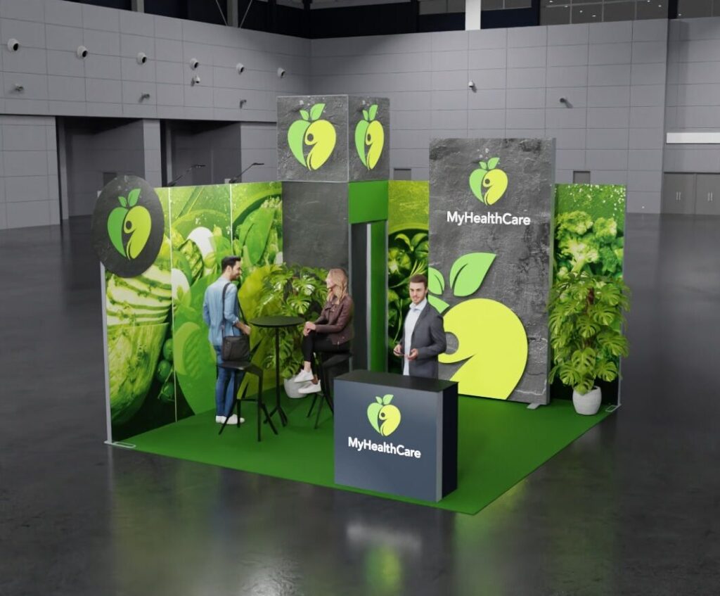 messestand-small-myhealthcare-4x4-1-e1774864310403